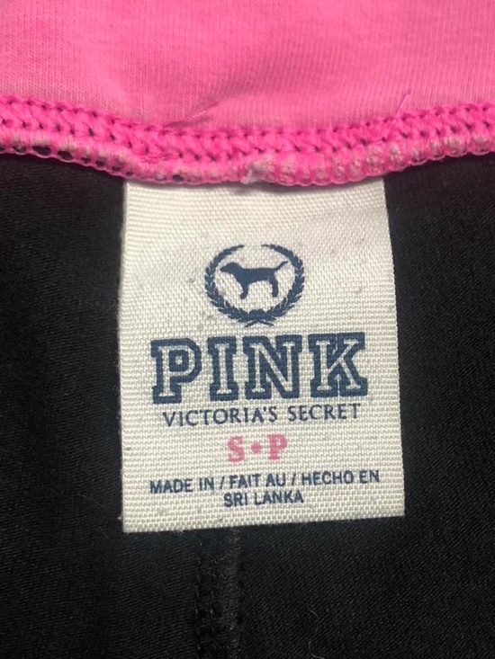 SOLD - Picture 3 of 6